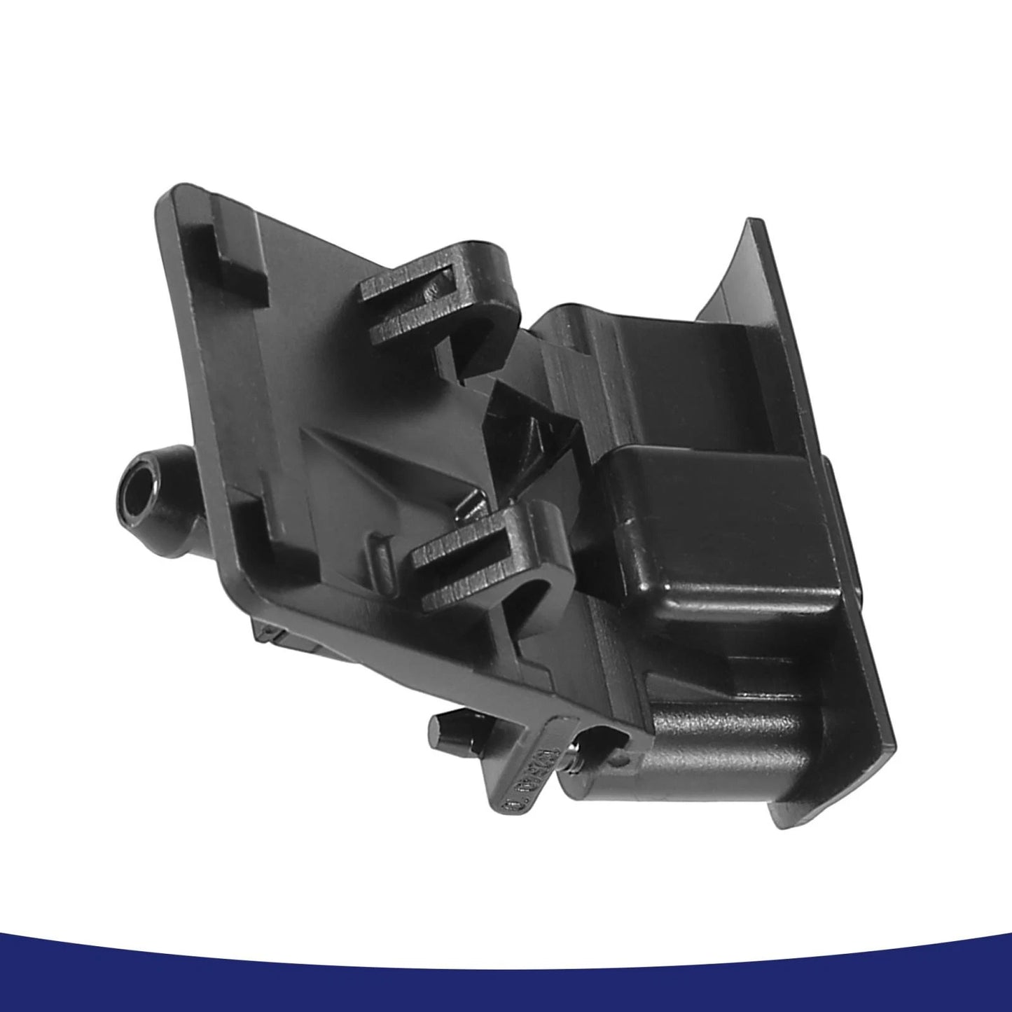 Windshield Washer Nozzles Spray Jet for BMW X5 E70 (2006-2010)
