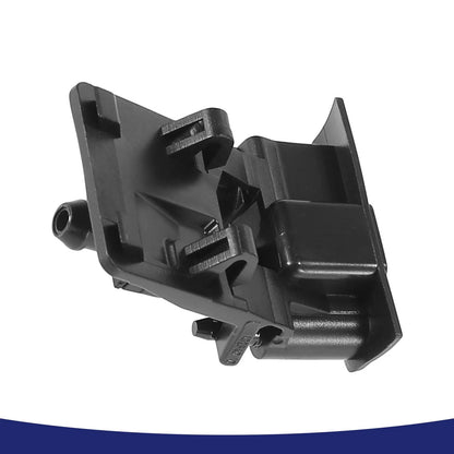 Windshield Washer Nozzles Spray Jet for BMW X5 E70 (2006-2010)