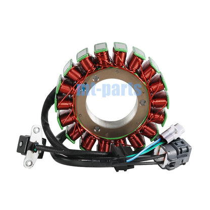 Stator Magneto Coil for TGB Blade 500 IRS, Target 460 IRS (2011-2015)