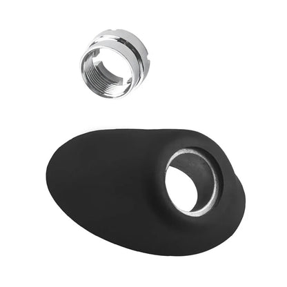 Antenna Mounting Base Adapter & Nut for Toyota Tacoma (2005-2015)