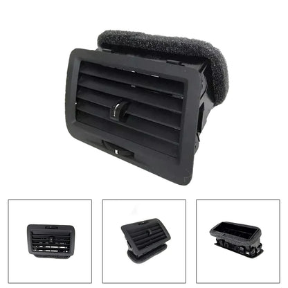Right Side A/C Vent for DODGE CHALLENGER (2008–2014)