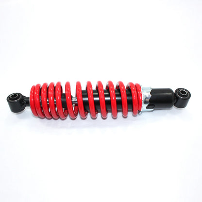 305mm Rear Shock Absorber for QUAD DIRT BIKE ATV DUNE BUGGY