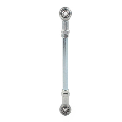 155mm M8 Ball Joiner Bolt Tie Rod for ATV Go Kart Buggy Quad Dirt Bike
