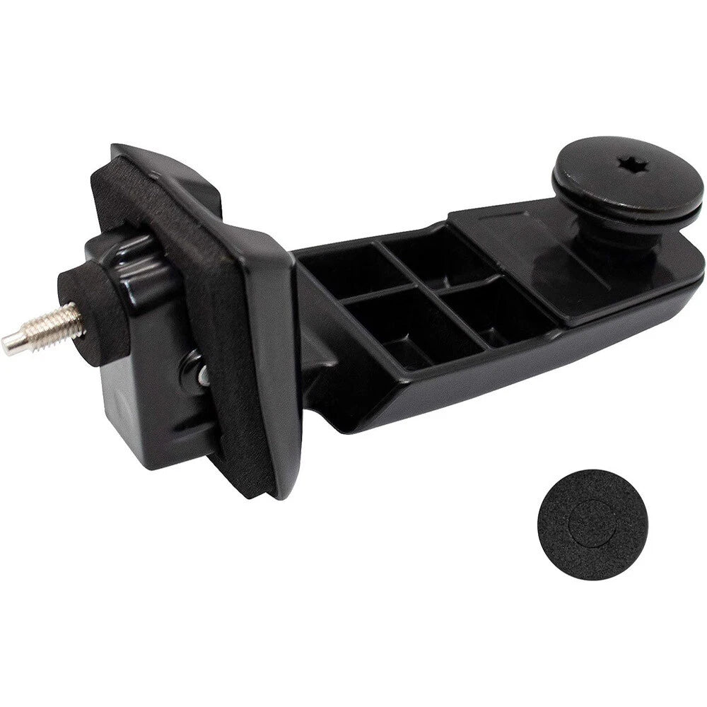 Rear Window Hinge Set for Ford Escape, Mercury Mariner (2001-2012)