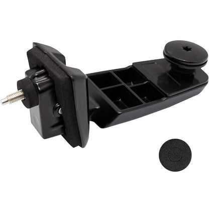 Rear Window Hinge Set for Ford Escape, Mercury Mariner (2001-2012)