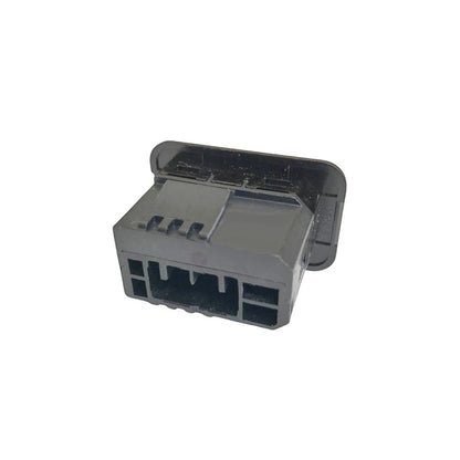 Auto Light Sun Sensor for Honda/Acura Vehicles