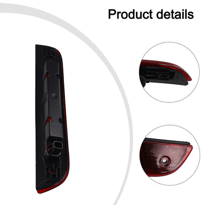 Brake LED Light for Car