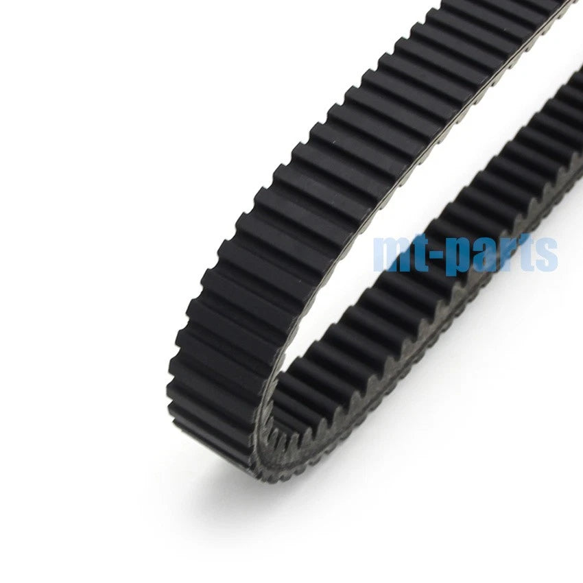Drive Belt for Hisun HS800, Strike, Tactic 1000 (2014-2017)