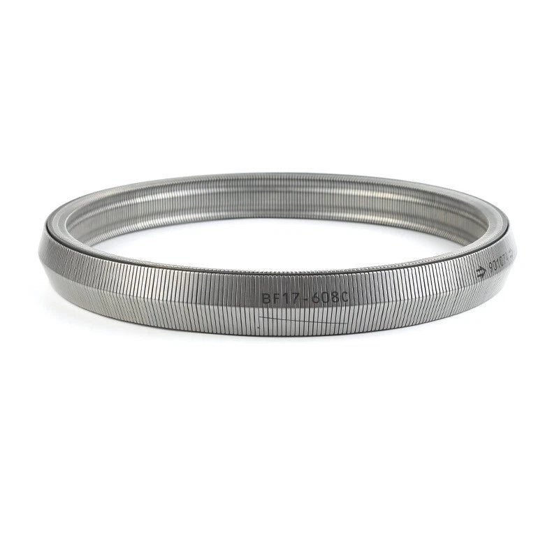 Push Belt 2.5L for Nissan