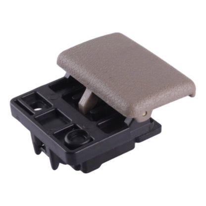Glove Box Latch Handle for Nissan D22 Pickup (2000-2004)