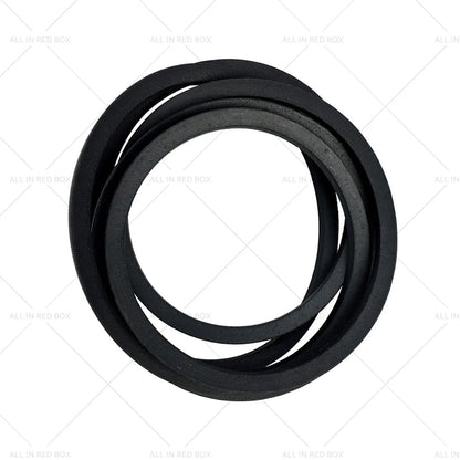 54" Deck Belt for Husqvarna GTH2448 YTH2348 YTH2448