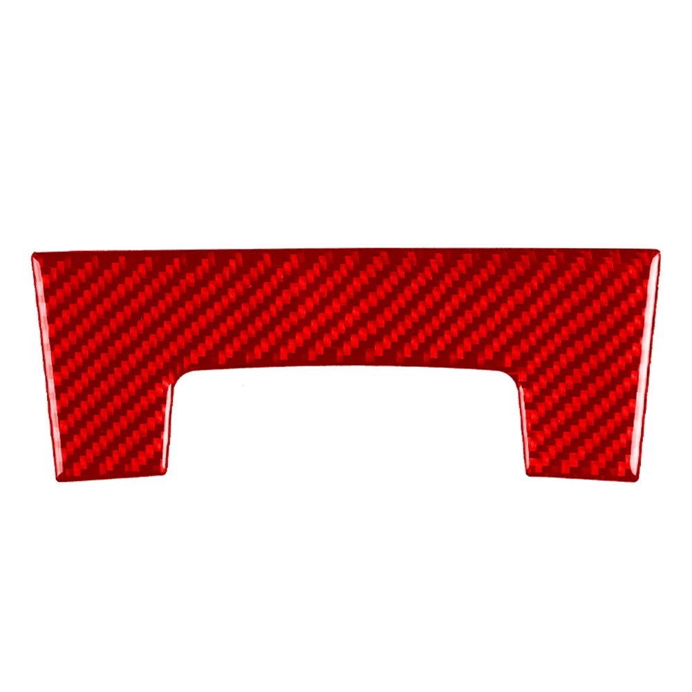 Lower Armrest Cover Trim for Chrysler 300, 300C, Dodge Charger (2005-2010)