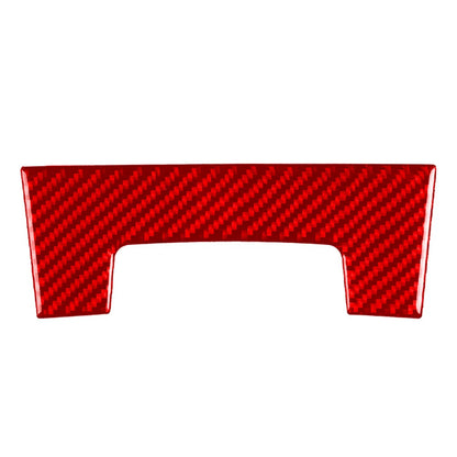 Lower Armrest Cover Trim for Chrysler 300, 300C, Dodge Charger (2005-2010)