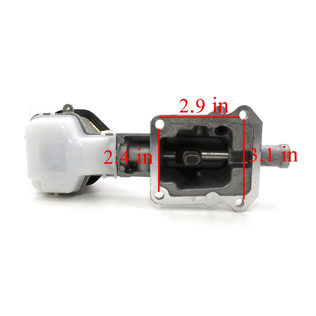 Gear Shift Housing for Isuzu Faster KB TF TFR Opel Campo