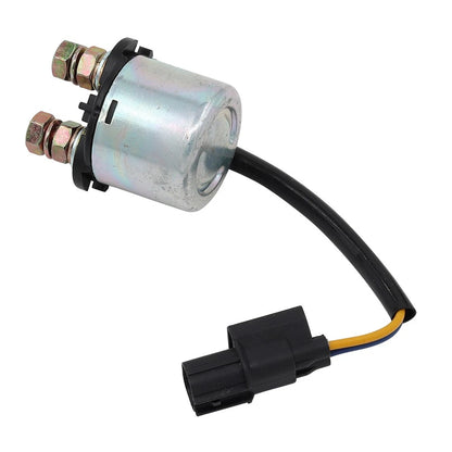 Starter Solenoid Relay Switch for Honda Pioneer 1000 (2016–2023)