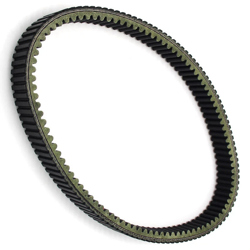 Drive Belt for Can-Am Defender HD5, HD8, XT, Maverick X3 Turbo (2016-2023)