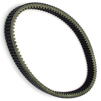 Drive Belt for Can-Am Defender HD5, HD8, XT, Maverick X3 Turbo (2016-2023)