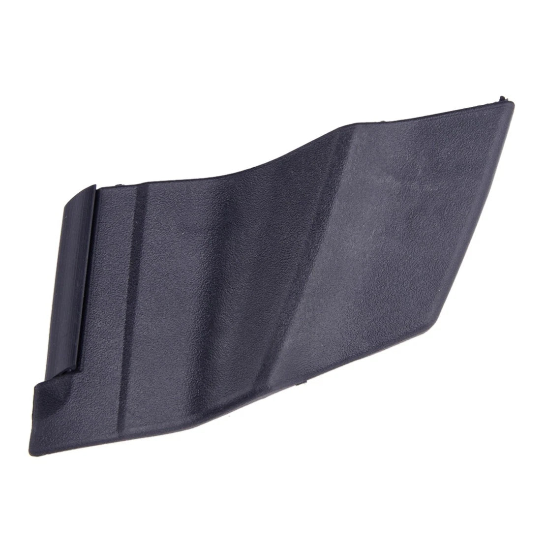 Front Right Windshield Wrap Corner Trim Cover for Toyota Yaris (2006-2010)