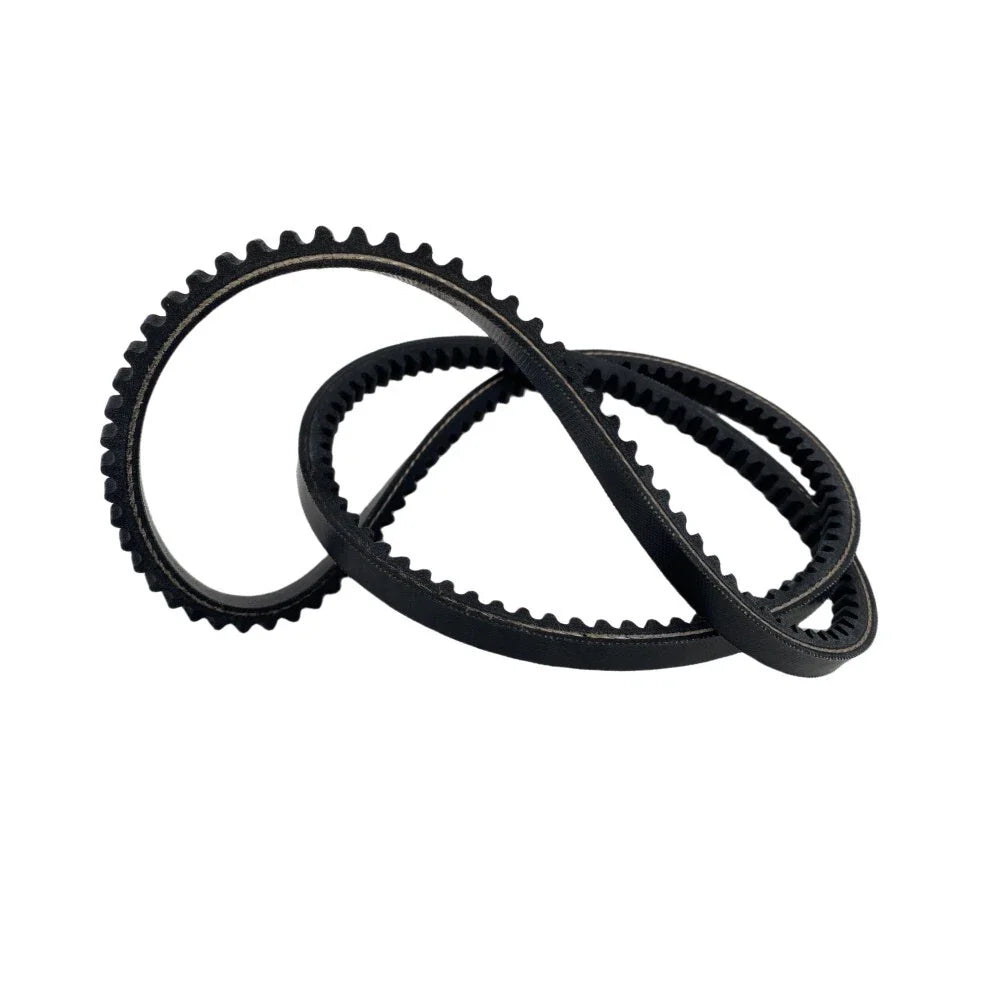 Mercury Mercruiser Quicksilver V-Groove Belt for 57-862054/862054
