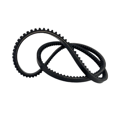 Mercury Mercruiser Quicksilver V-Groove Belt for 57-862054/862054