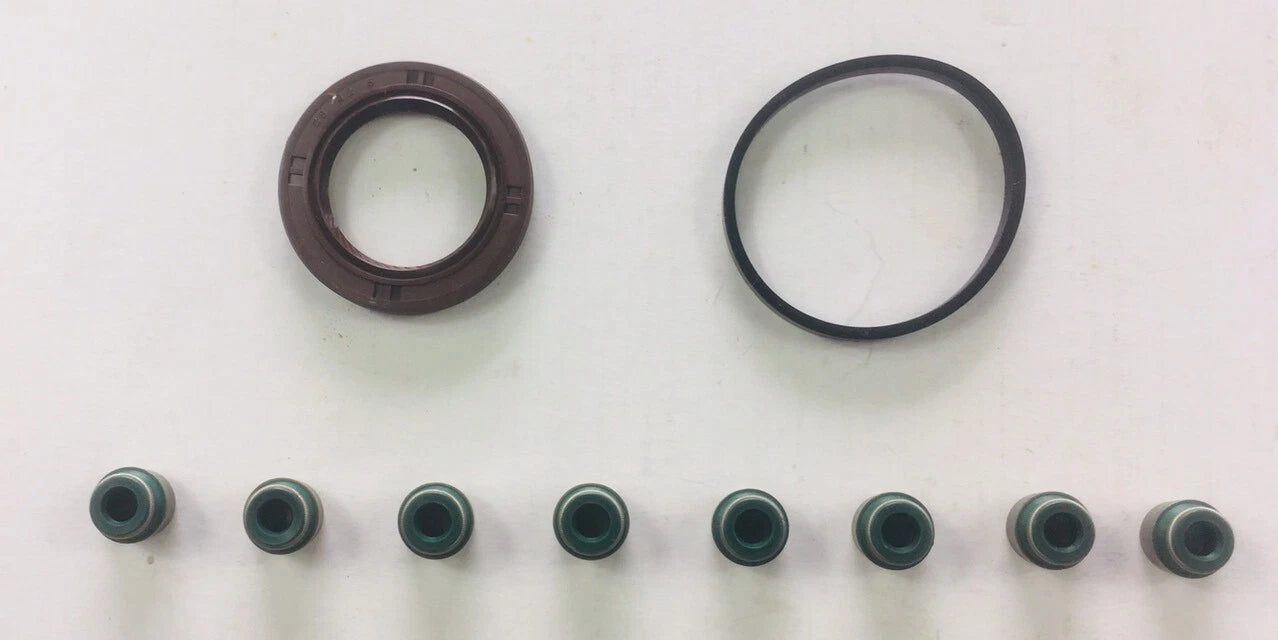 HEAD GASKET SET for 1.5dCi CLIO KANGOO MEGANE SCENIC MODUS TWINGO LOGAN DUSTER