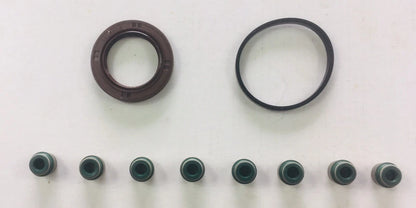 HEAD GASKET SET for 1.5dCi CLIO KANGOO MEGANE SCENIC MODUS TWINGO LOGAN DUSTER