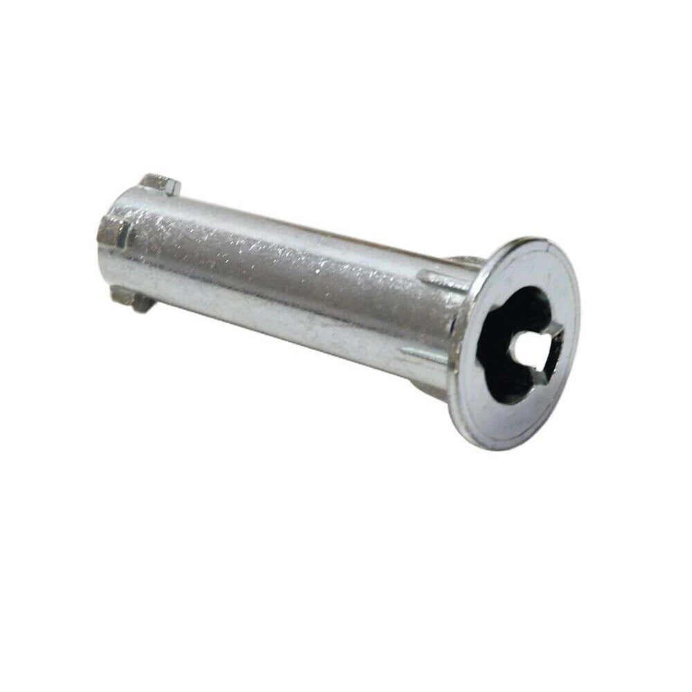 Metal Exterior Mirror Hinge for BMW X1 E84, X3 F25 (2010-2017)