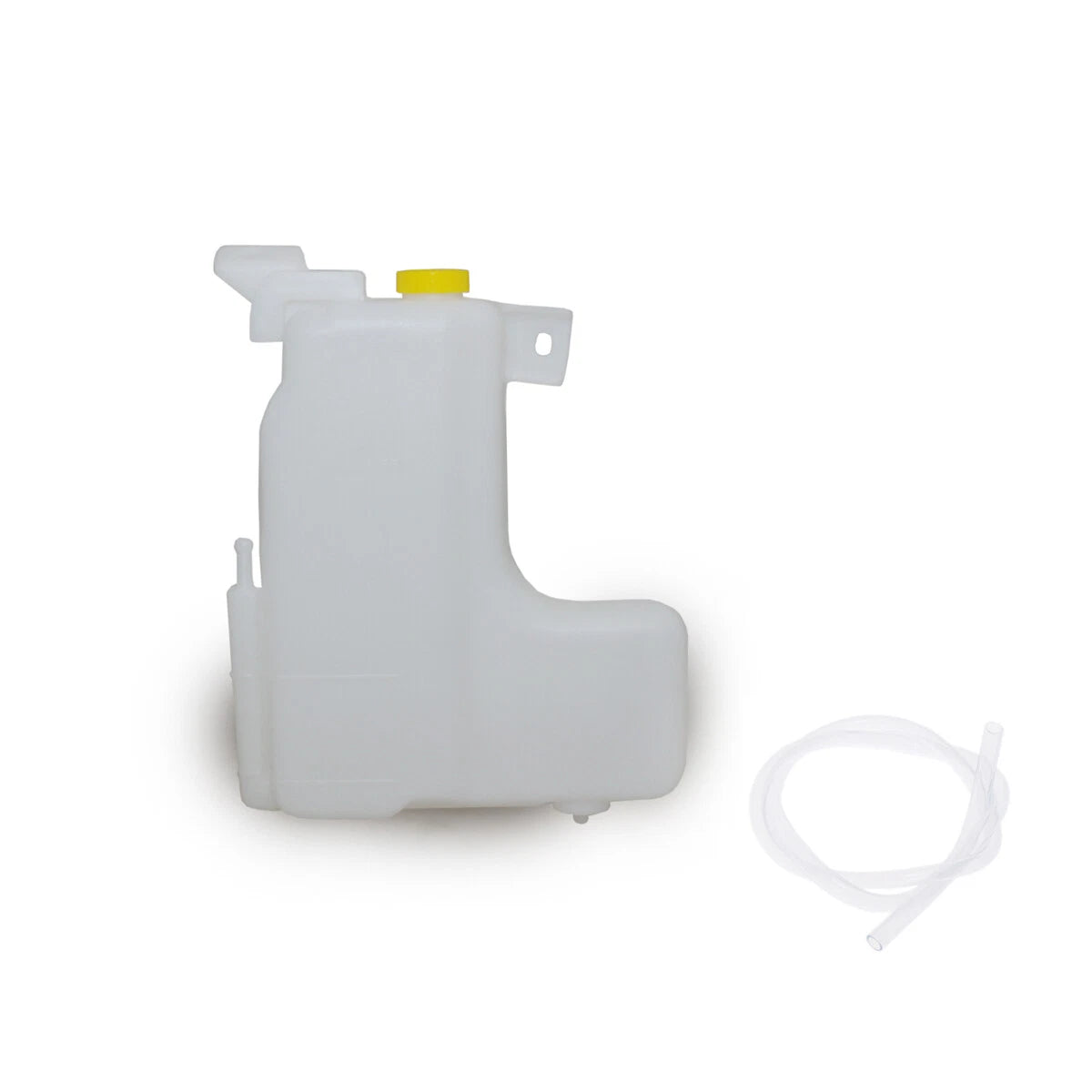 Coolant Reservoir Tank for Nissan Navara NP300 Terrano D22 1997-2023