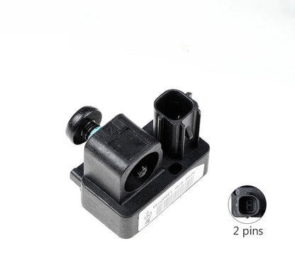 FrontBumper Sensor for Chevrolet Silverado 2500HD GMC Yukon