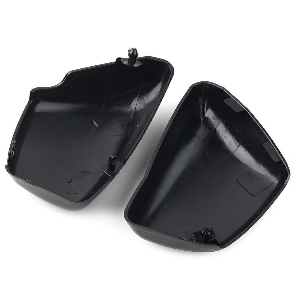 Left Right Side Panel Cover for Yamaha XV 700 750 1000 1100 Virago (1984-UP)