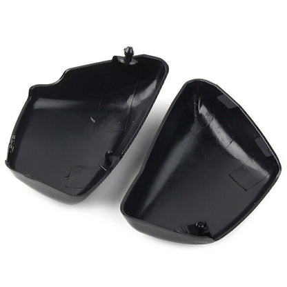 Left Right Side Panel Cover for Yamaha XV 700 750 1000 1100 Virago (1984-UP)