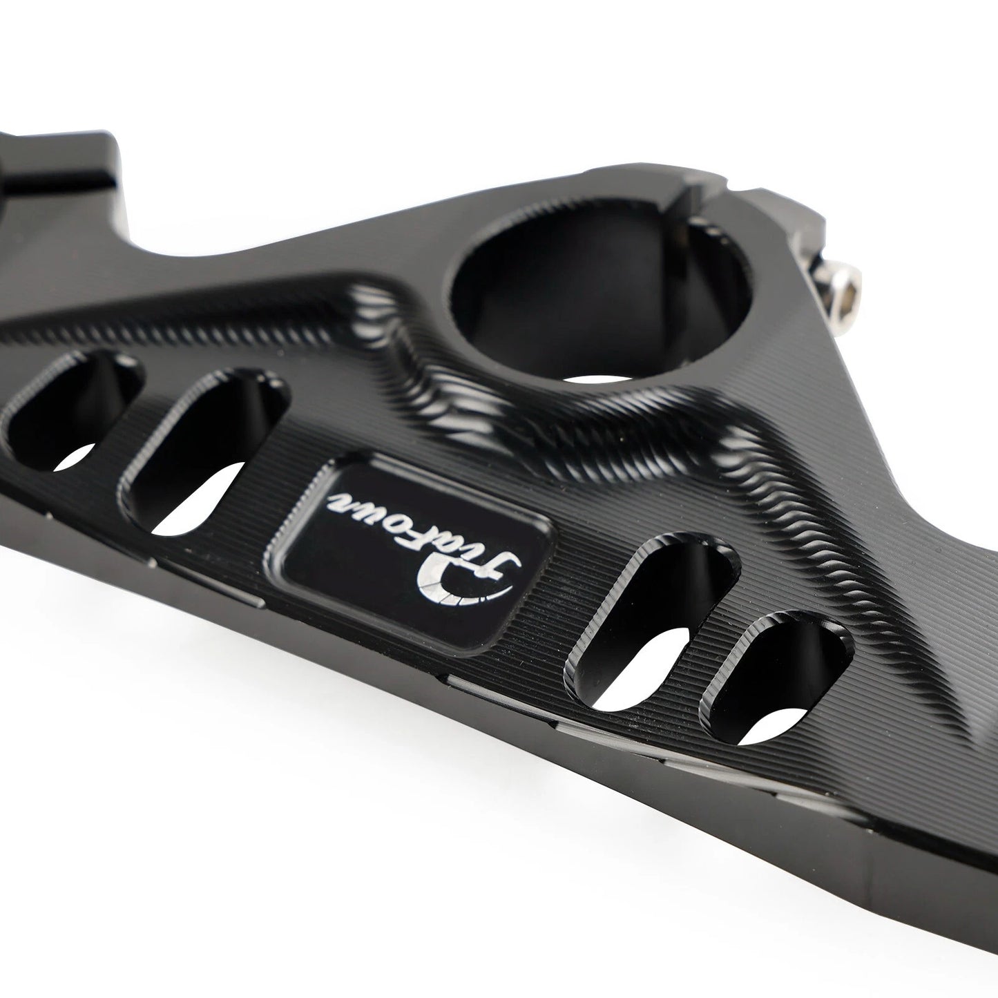 Triple Clamp for Ducati Panigale V4/V4S (2018-2022)