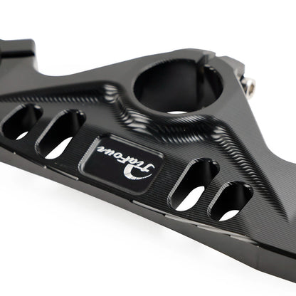Triple Clamp for Ducati Panigale V4/V4S (2018-2022)