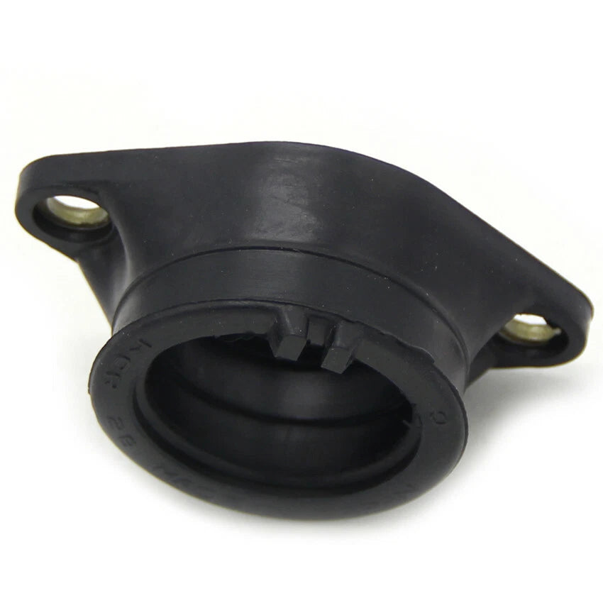 Intake Manifold Boot for Suzuki TS250 Savage DR200 DR200S (1971-2008)
