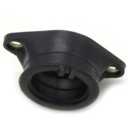 Intake Manifold Boot for Suzuki TS250 Savage DR200 DR200S (1971-2008)