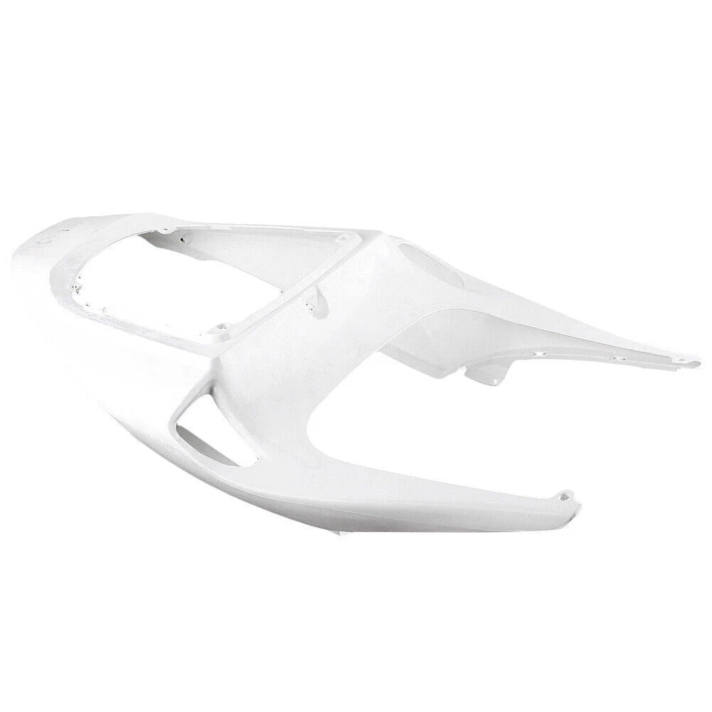 Motor Rear Back Tail Fairing for Honda CBR 600RR (2005-2006)
