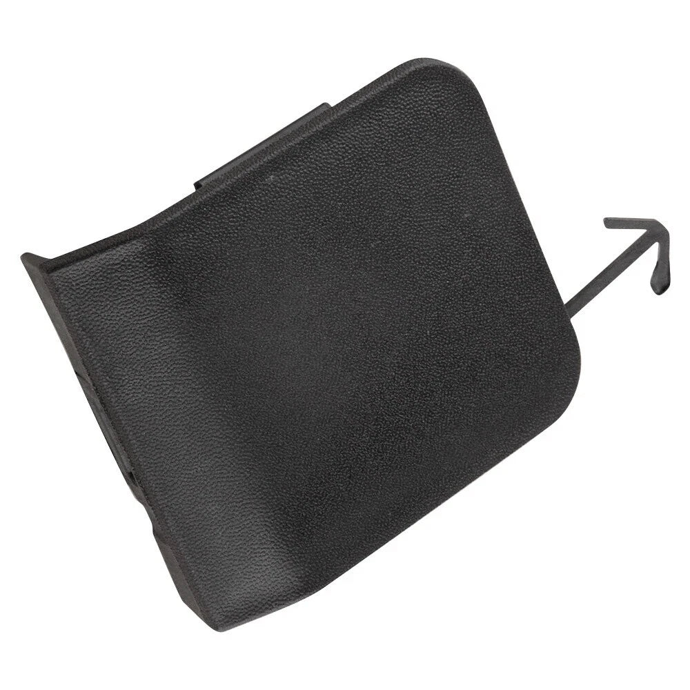 Rear Bumper Tow Eye Hook Cover for 2019-2022 Toyota Prius (2019-2022)