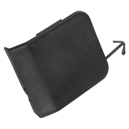 Rear Bumper Tow Eye Hook Cover for 2019-2022 Toyota Prius (2019-2022)