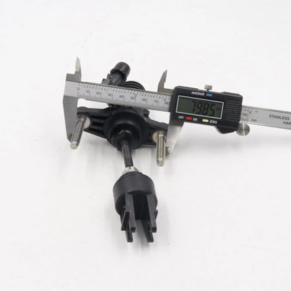 Clutch Master Cylinder for Toyota HiluxKUN35 LAN15 2004-2016