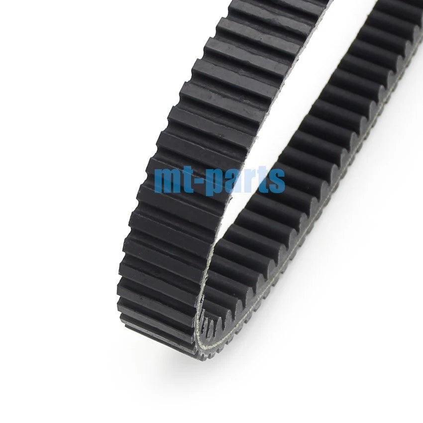 Drive Belt for Arctic Cat 650 V2 4x4 Auto LE (2004-2006)