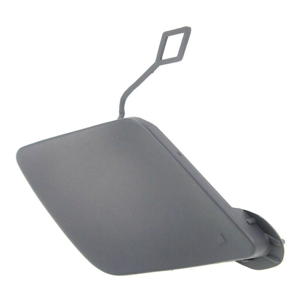 Front Bumper Tow Hook Cover for BMW F30 M-SPORT (2012-2019)