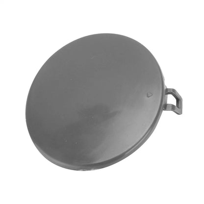 Front Bumper Tow Hook Cover for BMW 3 E92 E93 Coupe Convertible (2011-2013)