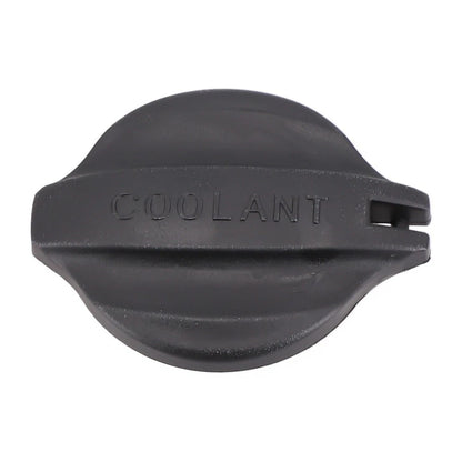 Coolant Reservoir Cap for Hyundai Santa Fe XL, Kia Optima, Sorento (2013-2019)