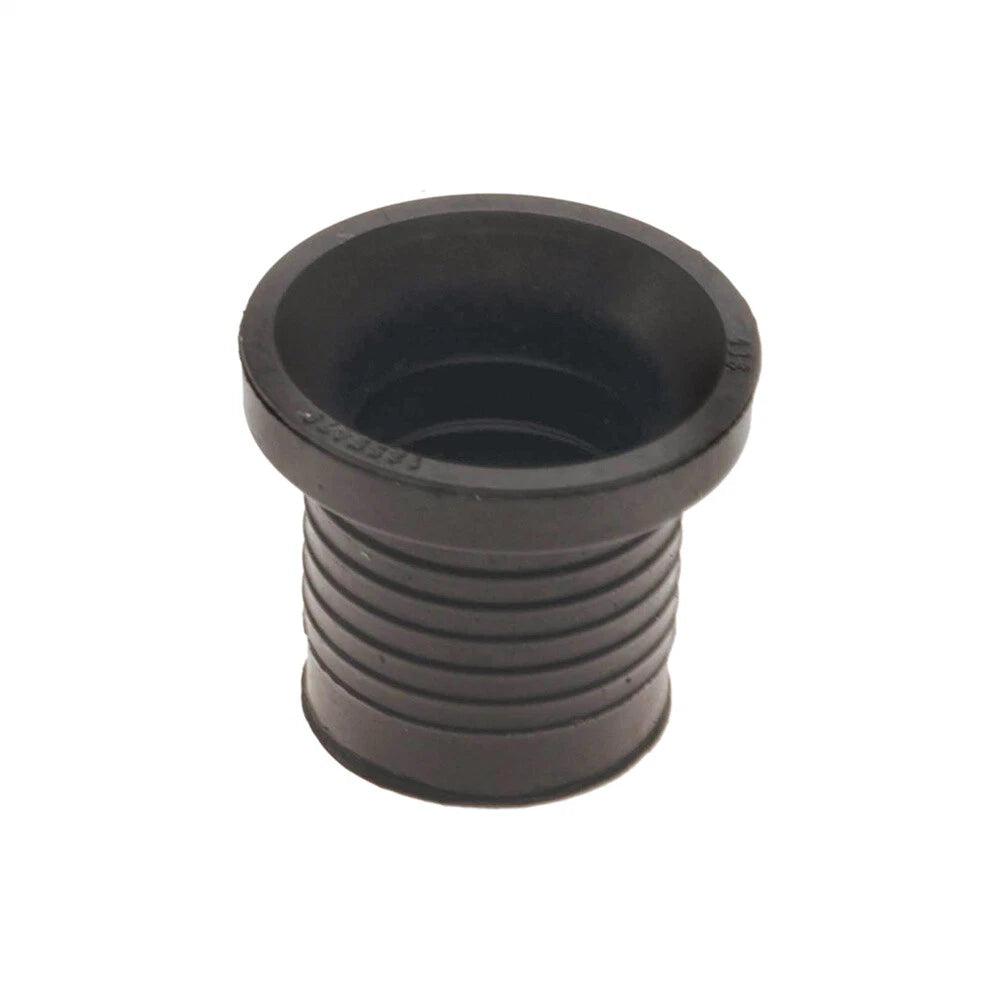 Automatic Transmission Dipstick Tube Seal for Chevrolet