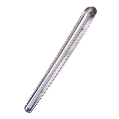 Chrome Rear Window Wiper Trim Cover for Chevrolet Equinox (2018-2019)