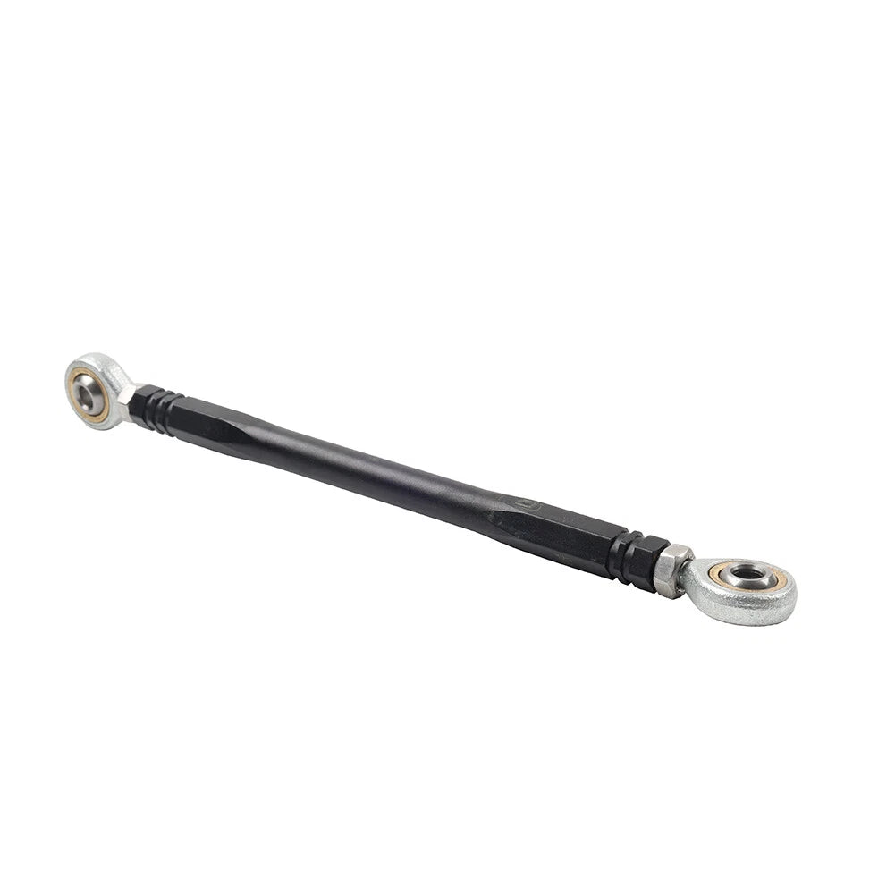 CNC Gear Shift Linkage Rod 150mm for Harley Softail Touring