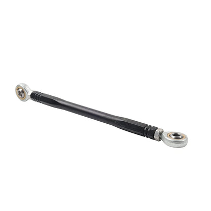 CNC Gear Shift Linkage Rod 150mm for Harley Softail Touring
