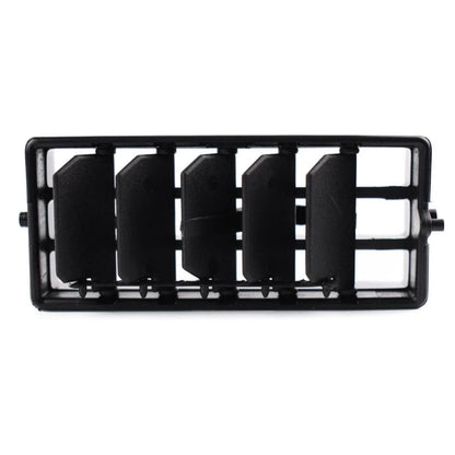 Air Condition Grille Vent Fender Side Fits Nissan Navara D21 Truck 1986-97 D10