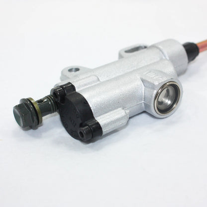 10mm Banjo Bolt for Rear Hydraulic Brake Master Cylinder for PIT Trail Dirt Bike