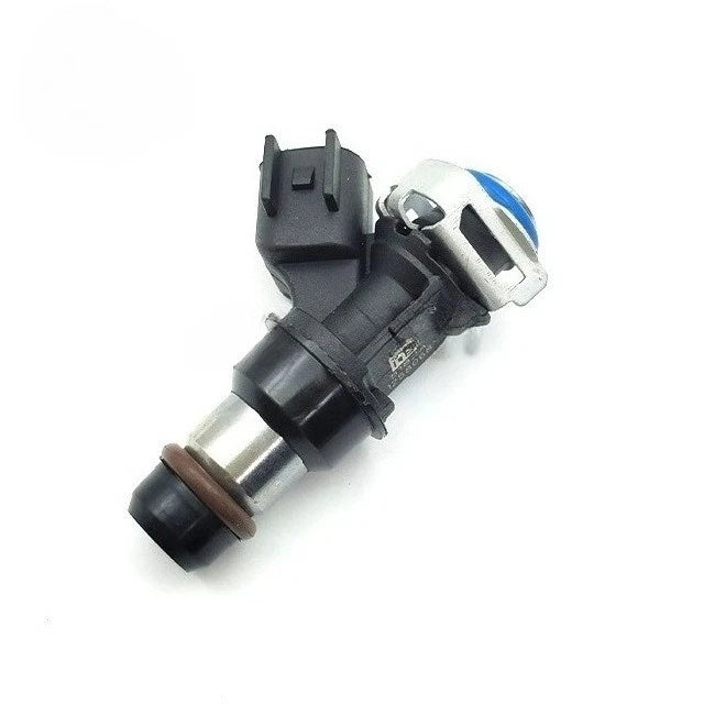 8PCS Fuel Injector for Chevy/GMC 5.3/6.0/6.2 (2004–2010)